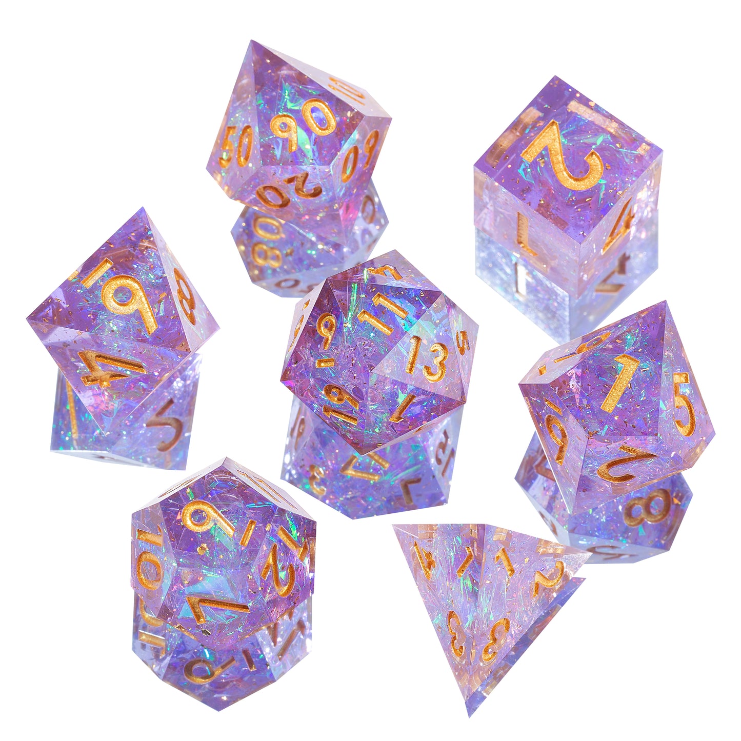 Galaxy_Purple_white_background-dice games