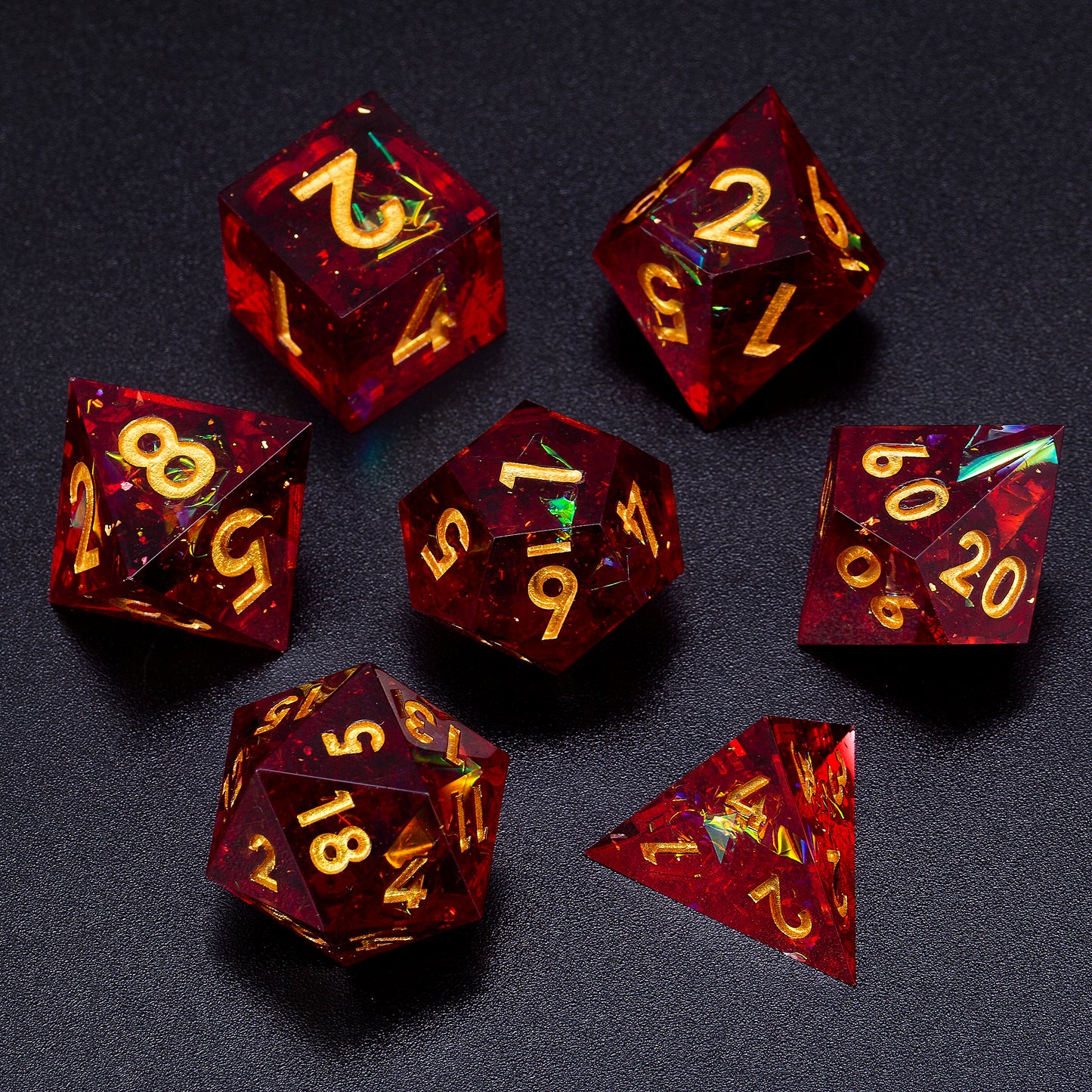 Galaxy_Red_Black_background-dicegoblin