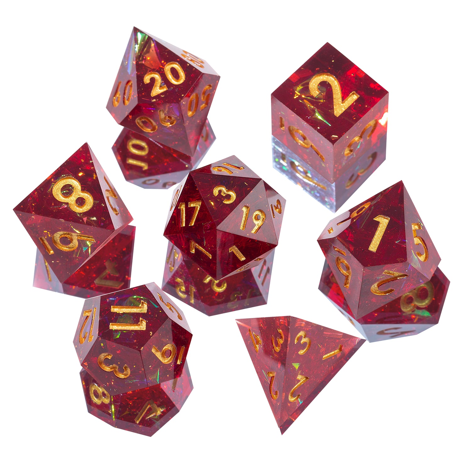 Galaxy_Red_white_background-tabletopgames