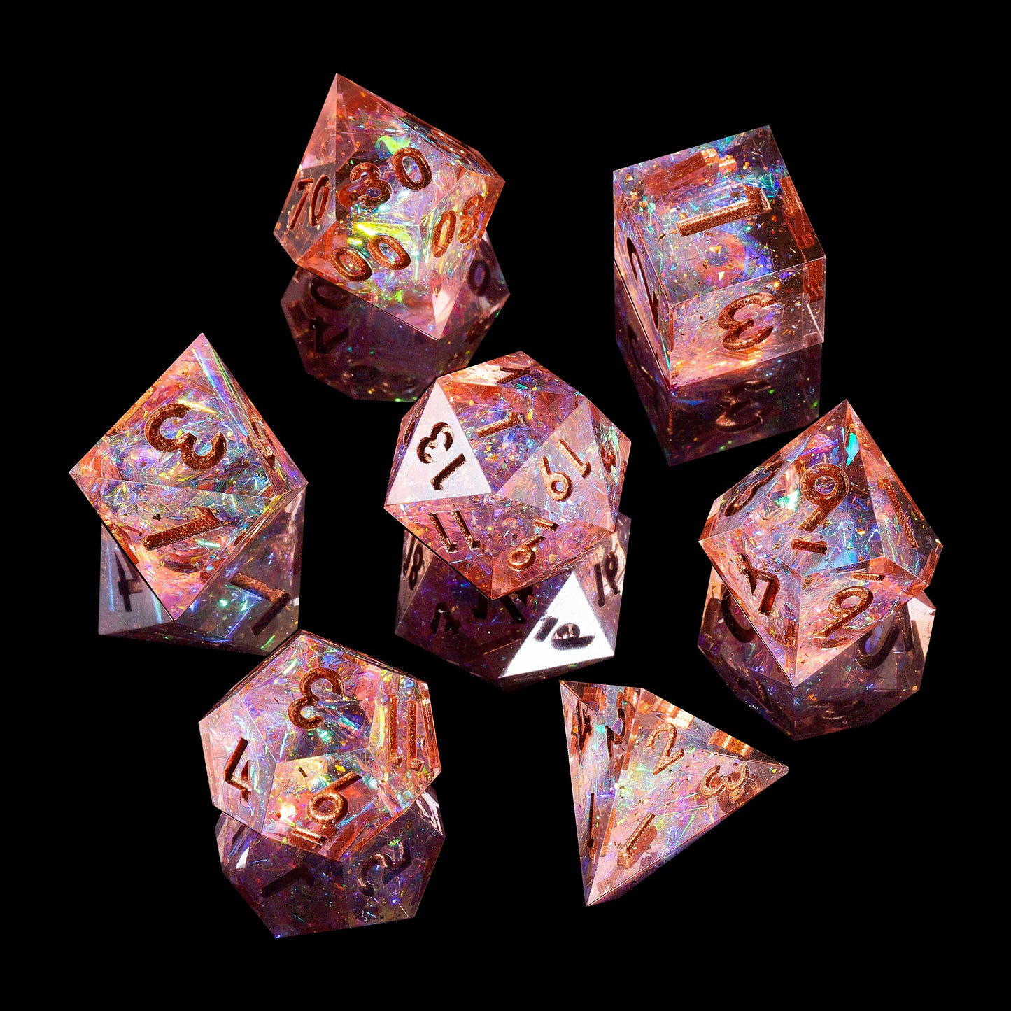 Galaxy_pink_Black_background-dnd 5e