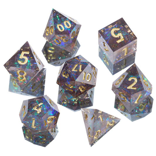 Galaxy_Dark_white_background_dnd dice