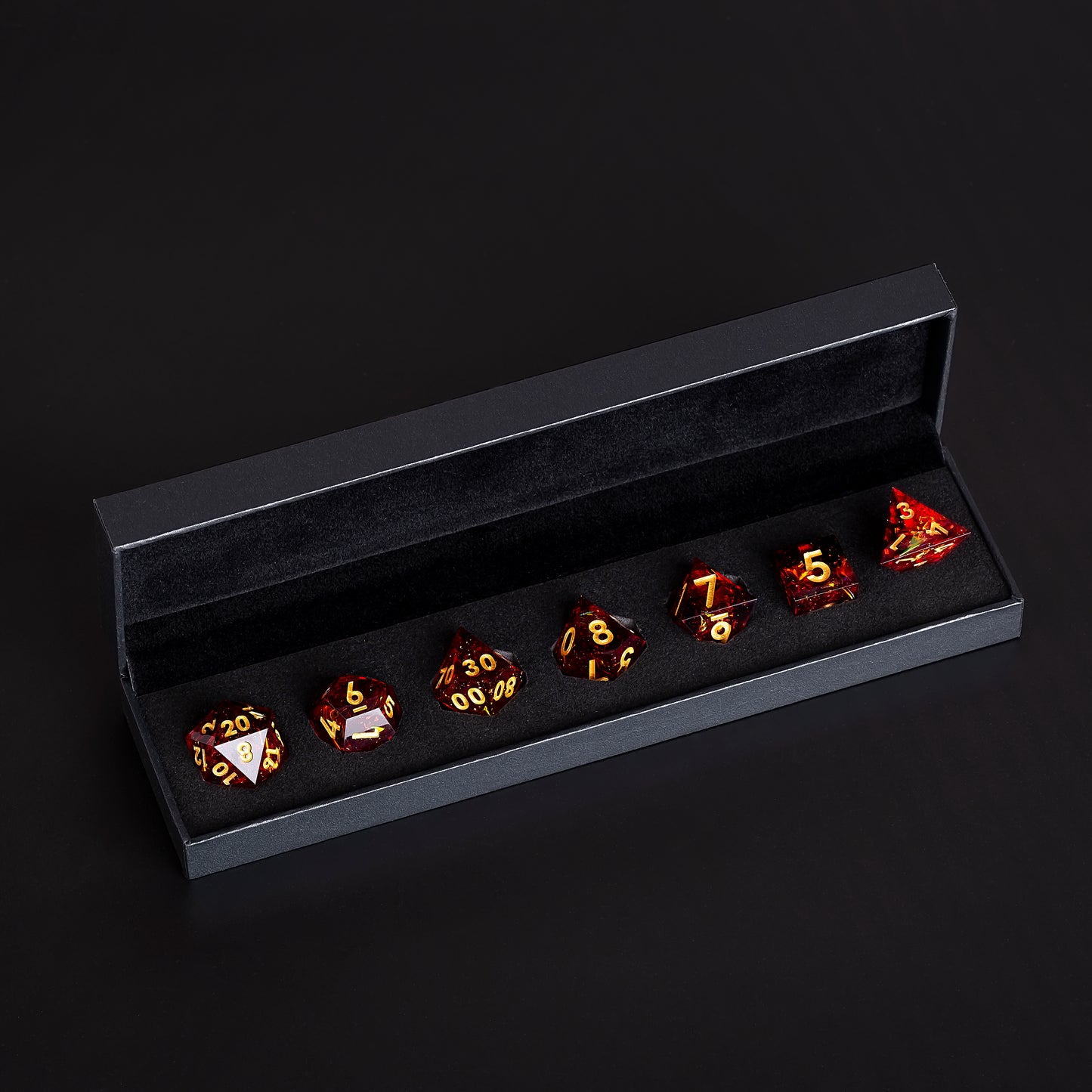 Galaxy_Red_package_ttrpgdice